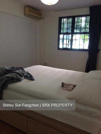 Blk 85 Commonwealth Close (Queenstown), HDB 3 Rooms #198479072